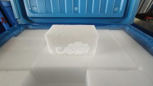 https://www.ntpco2.com/wp-content/uploads/2021/12/dry-ice-storage-container-2-300x169.jpg